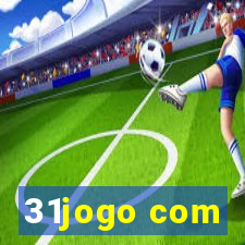 31jogo com