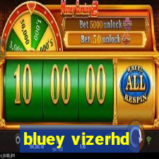 bluey vizerhd