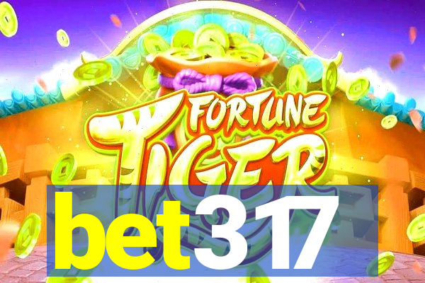 bet317