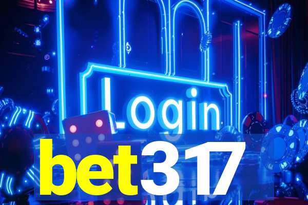 bet317