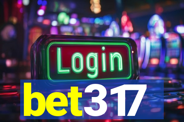 bet317