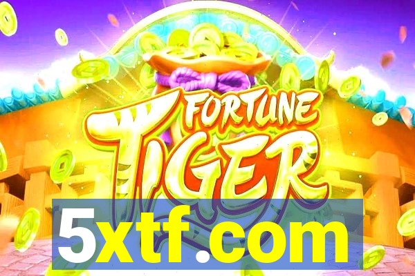 5xtf.com