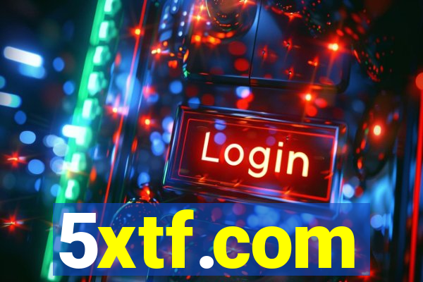 5xtf.com