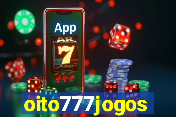 oito777jogos