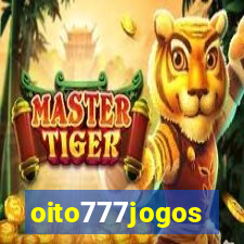 oito777jogos