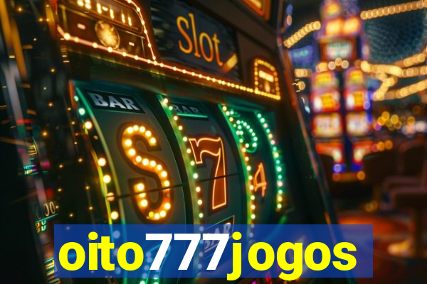 oito777jogos