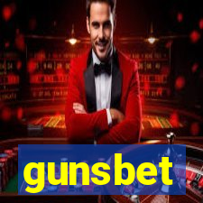 gunsbet