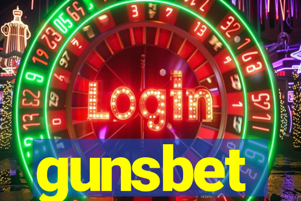 gunsbet