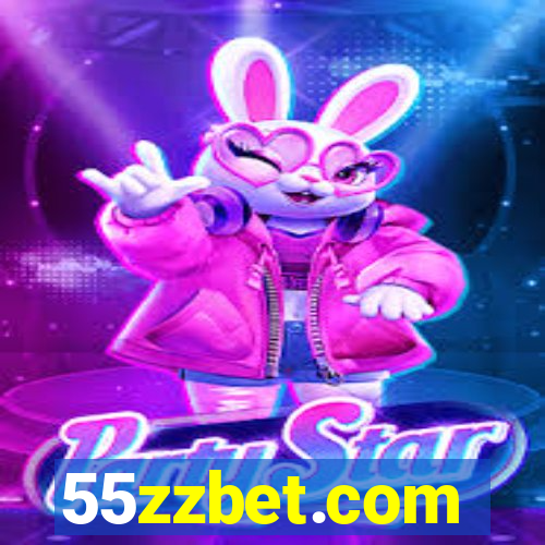 55zzbet.com