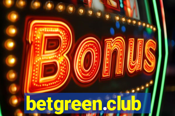 betgreen.club