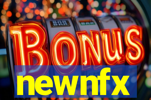 newnfx