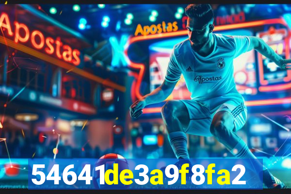 939bet1 com login