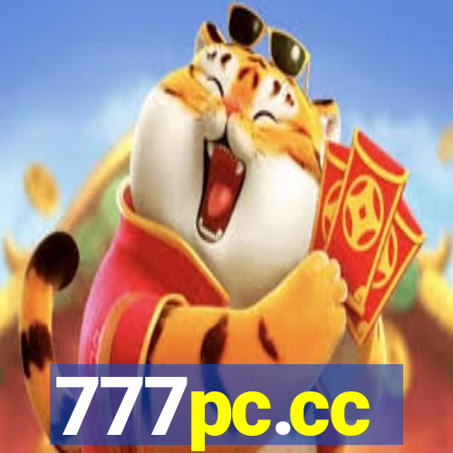 777pc.cc