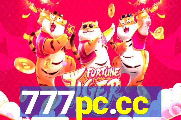 777pc.cc