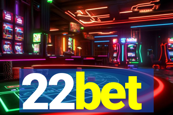 22bet