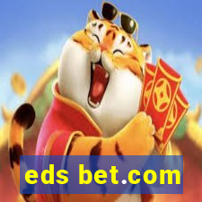 eds bet.com