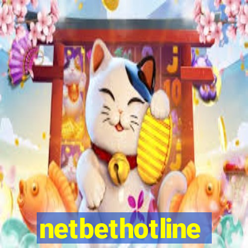 netbethotline