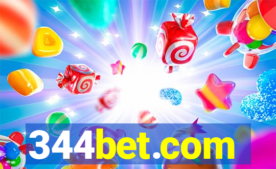 344bet.com