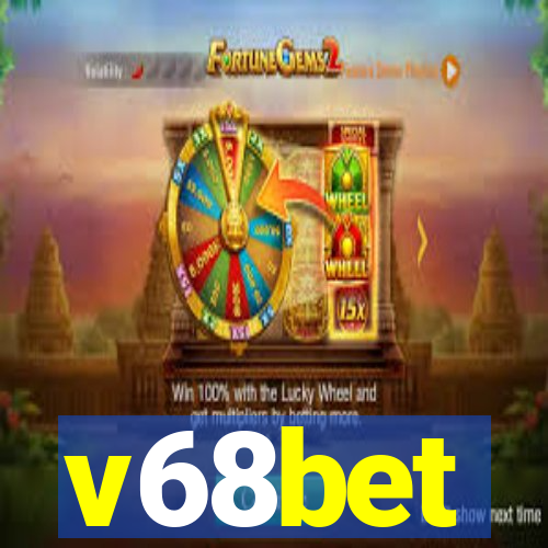 v68bet