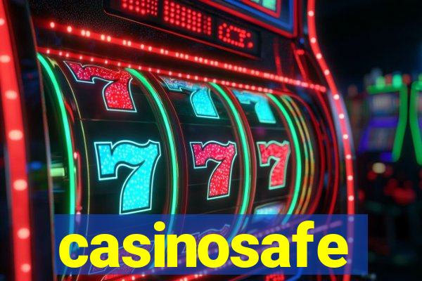 casinosafe