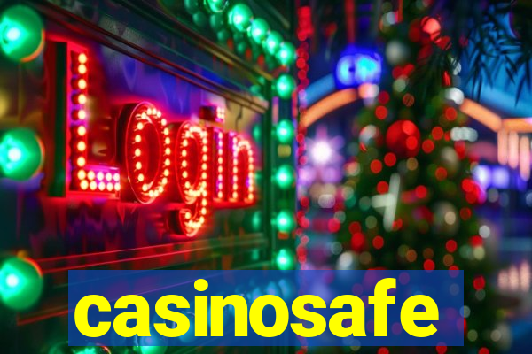 casinosafe