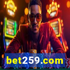 bet259.com