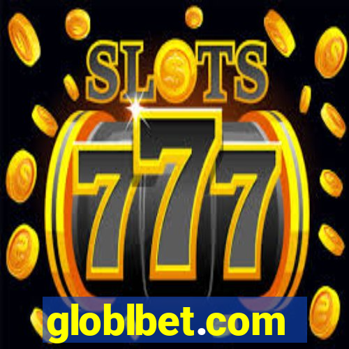 globlbet.com