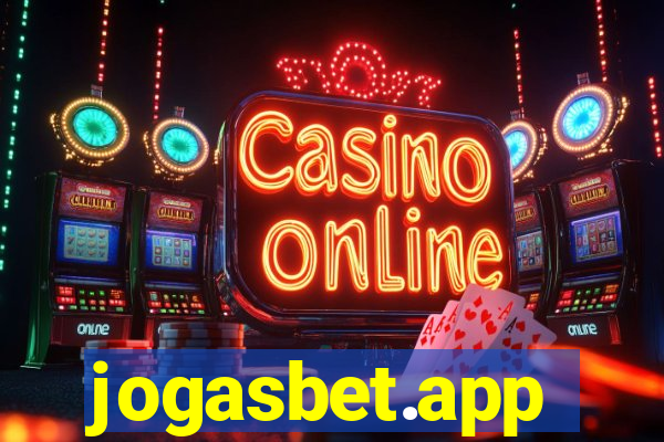 jogasbet.app