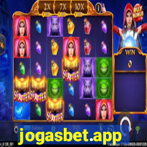 jogasbet.app