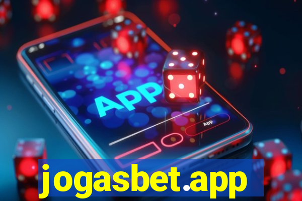 jogasbet.app