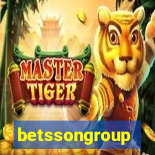 betssongroup