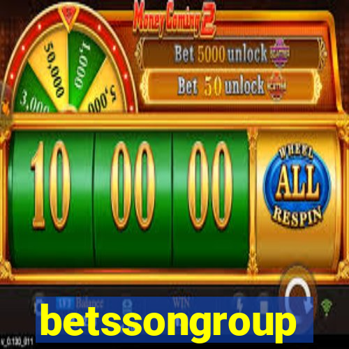 betssongroup