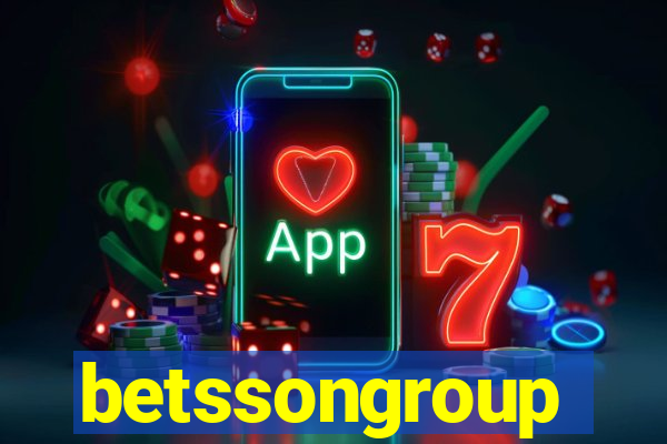 betssongroup