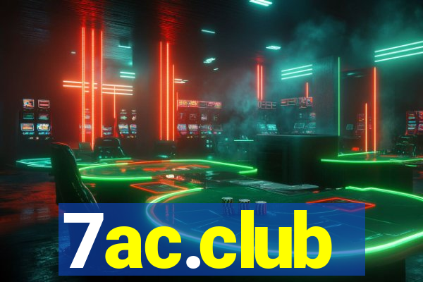 7ac.club