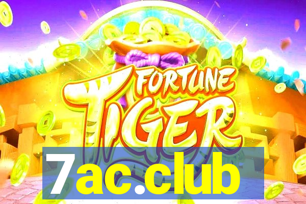 7ac.club