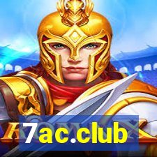 7ac.club