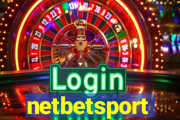 netbetsport