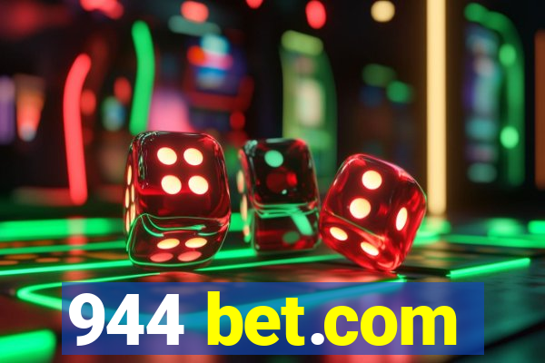 944 bet.com