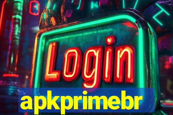 apkprimebr