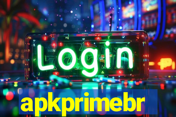 apkprimebr