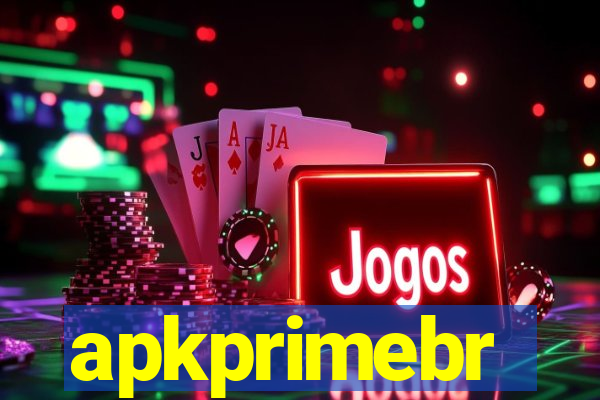 apkprimebr