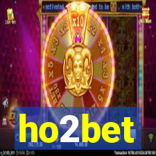 ho2bet