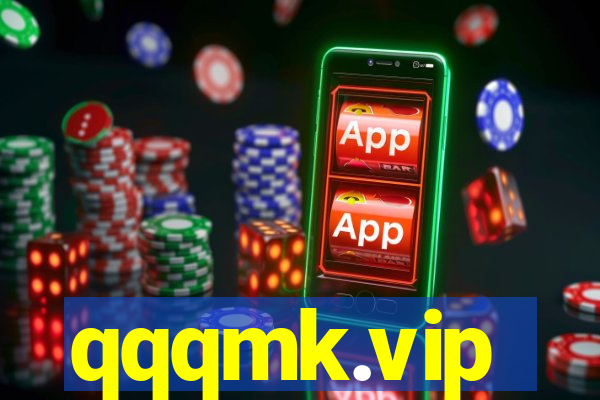 qqqmk.vip