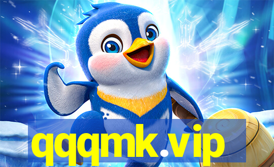 qqqmk.vip