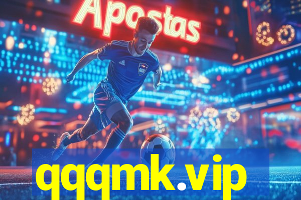 qqqmk.vip