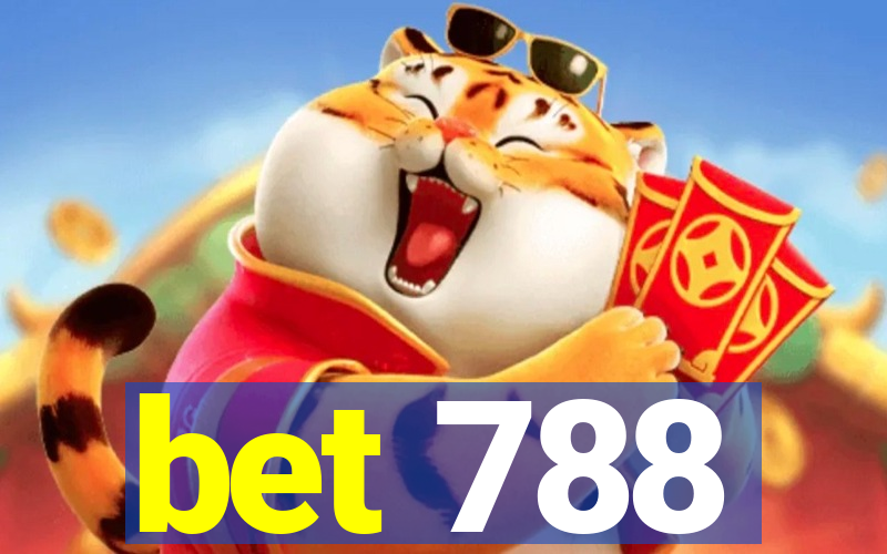 bet 788