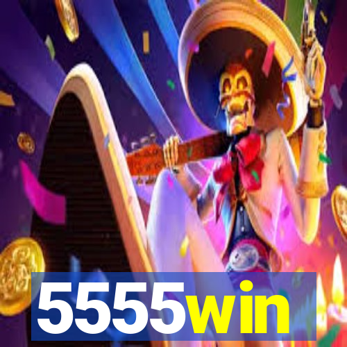 5555win