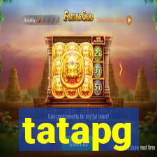 tatapg