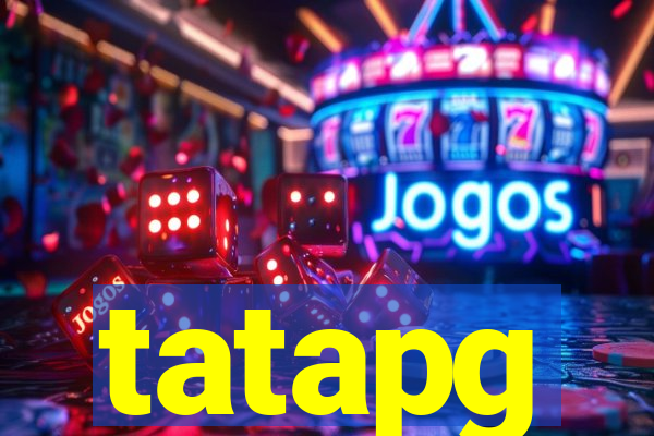 tatapg