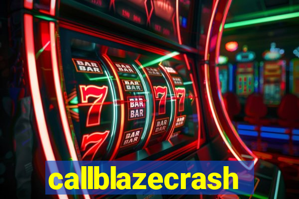 callblazecrash